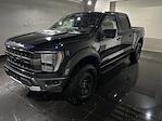 2023 Ford F-150 SuperCrew Cab 4x4, Pickup for sale #PR5255 - photo 4
