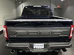 2023 Ford F-150 SuperCrew Cab 4x4, Pickup for sale #PR5255 - photo 6