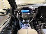 2023 Ford F-150 Lightning SuperCrew Cab AWD, Pickup for sale #PR5466 - photo 12