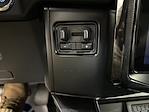 2023 Ford F-150 Lightning SuperCrew Cab AWD, Pickup for sale #PR5466 - photo 26