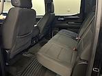 2023 Chevrolet Silverado 1500 Crew Cab 4x4, Pickup for sale #PR5471A - photo 11