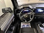 2023 Chevrolet Silverado 1500 Crew Cab 4x4, Pickup for sale #PR5471A - photo 12