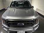 2023 Ford F-150 SuperCrew Cab 4x4, Pickup for sale #PR5480 - photo 3