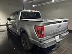 2023 Ford F-150 SuperCrew Cab 4x4, Pickup for sale #PR5480 - photo 5