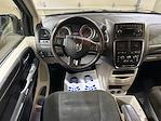 Used 2016 Dodge Grand Caravan SE FWD, Minivan for sale #30028 - photo 11