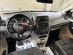 Used 2016 Dodge Grand Caravan SE FWD, Minivan for sale #30028 - photo 12