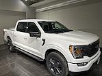 2023 Ford F-150 SuperCrew Cab 4x4, Pickup for sale #PR5487 - photo 3