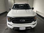 2023 Ford F-150 SuperCrew Cab 4x4, Pickup for sale #PR5487 - photo 4