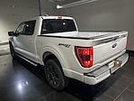 2023 Ford F-150 SuperCrew Cab 4x4, Pickup for sale #PR5487 - photo 2