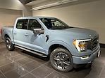 2023 Ford F-150 SuperCrew Cab 4x4, Pickup for sale #PR5523 - photo 1