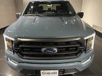 2023 Ford F-150 SuperCrew Cab 4x4, Pickup for sale #PR5523 - photo 4