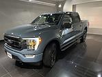 2023 Ford F-150 SuperCrew Cab 4x4, Pickup for sale #PR5523 - photo 3