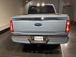 2023 Ford F-150 SuperCrew Cab 4x4, Pickup for sale #PR5523 - photo 5