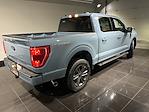 2023 Ford F-150 SuperCrew Cab 4x4, Pickup for sale #PR5523 - photo 2