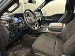 2023 Ford F-150 SuperCrew Cab 4x4, Pickup for sale #PR5523 - photo 8