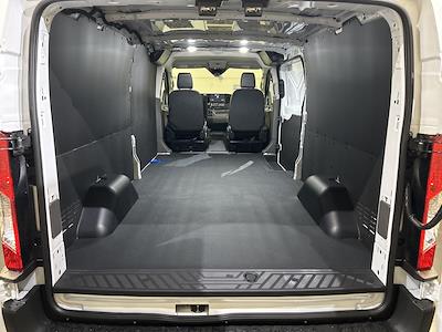 2023 Ford Transit 150 Low Roof RWD, Empty Cargo Van for sale #PR5666 - photo 2