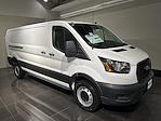 2023 Ford Transit 150 Low Roof RWD, Empty Cargo Van for sale #PR5666 - photo 1