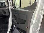 2023 Ford Transit 150 Low Roof RWD, Empty Cargo Van for sale #PR5666 - photo 12