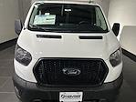 2023 Ford Transit 150 Low Roof RWD, Empty Cargo Van for sale #PR5666 - photo 3