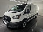 2023 Ford Transit 150 Low Roof RWD, Empty Cargo Van for sale #PR5666 - photo 4