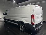 2023 Ford Transit 150 Low Roof RWD, Empty Cargo Van for sale #PR5666 - photo 5