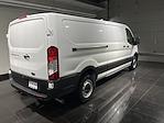 2023 Ford Transit 150 Low Roof RWD, Empty Cargo Van for sale #PR5666 - photo 6