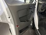 2023 Ford Transit 150 Low Roof RWD, Empty Cargo Van for sale #PR5666 - photo 8