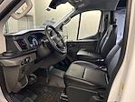 2023 Ford Transit 150 Low Roof RWD, Empty Cargo Van for sale #PR5666 - photo 9