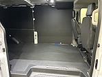 2023 Ford Transit 150 Low Roof RWD, Empty Cargo Van for sale #PR5666 - photo 10