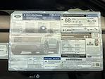 2023 Ford F-150 Lightning SuperCrew Cab AWD, Pickup for sale #PR5677 - photo 39