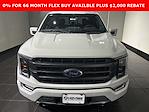 2023 Ford F-150 SuperCrew Cab 4x4, Pickup for sale #PR5692 - photo 3