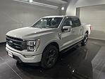 2023 Ford F-150 SuperCrew Cab 4x4, Pickup for sale #PR5692 - photo 4