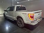 2023 Ford F-150 SuperCrew Cab 4x4, Pickup for sale #PR5692 - photo 5