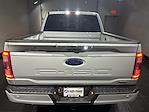 2023 Ford F-150 SuperCrew Cab 4x4, Pickup for sale #PR5692 - photo 6