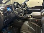 2023 Ford F-150 SuperCrew Cab 4x4, Pickup for sale #PR5692 - photo 9