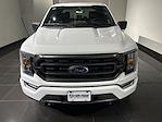 2023 Ford F-150 SuperCrew Cab 4x4, Pickup for sale #PR5708 - photo 3