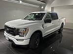2023 Ford F-150 SuperCrew Cab 4x4, Pickup for sale #PR5708 - photo 4