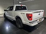 2023 Ford F-150 SuperCrew Cab 4x4, Pickup for sale #PR5708 - photo 5