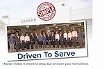 2024 GMC Sierra 1500 Crew Cab 4x4, Pickup for sale #PR5715A - photo 44