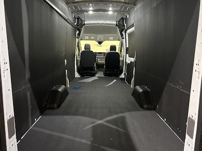 2023 Ford Transit 250 High Roof RWD, Empty Cargo Van for sale #PR5768 - photo 2