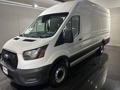 2023 Ford Transit 250 High Roof RWD, Empty Cargo Van for sale #PR5768 - photo 1