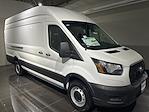 2023 Ford Transit 250 High Roof RWD, Empty Cargo Van for sale #PR5768 - photo 3