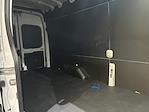 2023 Ford Transit 250 High Roof RWD, Empty Cargo Van for sale #PR5768 - photo 11