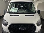 2023 Ford Transit 250 High Roof RWD, Empty Cargo Van for sale #PR5768 - photo 4