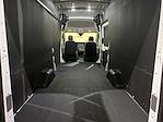 2023 Ford Transit 250 High Roof RWD, Empty Cargo Van for sale #PR5768 - photo 2