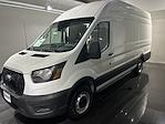 2023 Ford Transit 250 High Roof RWD, Empty Cargo Van for sale #PR5768 - photo 1