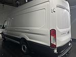 2023 Ford Transit 250 High Roof RWD, Empty Cargo Van for sale #PR5768 - photo 5