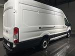 2023 Ford Transit 250 High Roof RWD, Empty Cargo Van for sale #PR5768 - photo 6