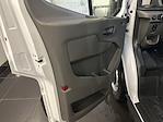 2023 Ford Transit 250 High Roof RWD, Empty Cargo Van for sale #PR5768 - photo 8