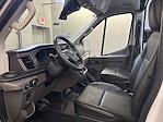 2023 Ford Transit 250 High Roof RWD, Empty Cargo Van for sale #PR5768 - photo 9